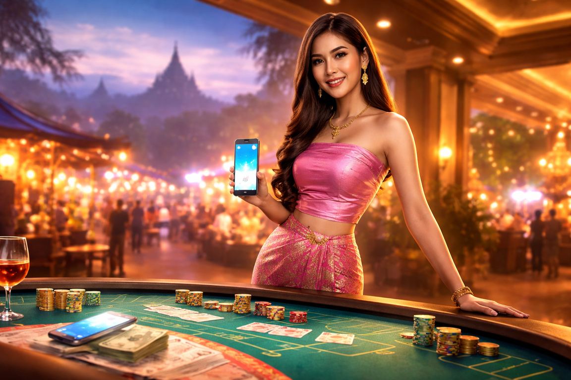 ibet789 livescore