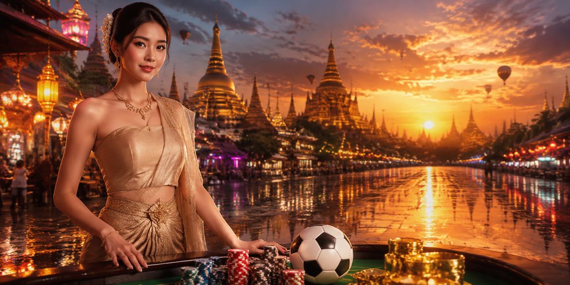 ibet789 livescore