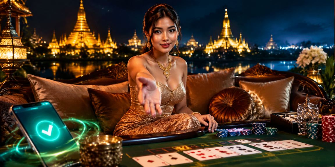 ibet789 livescore