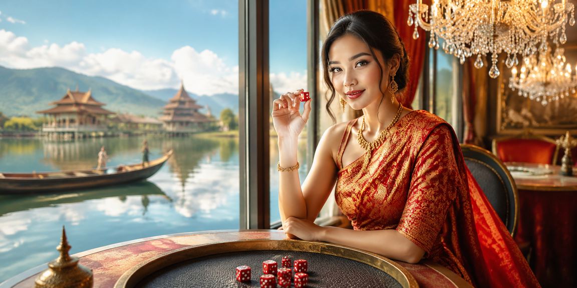 ibet789 livescore