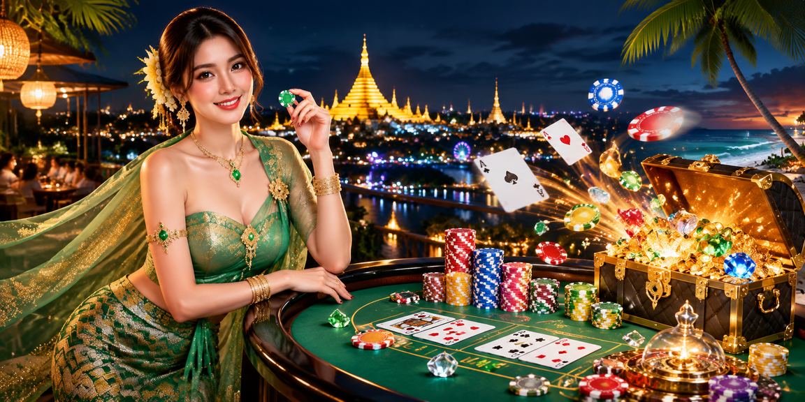 ibet789 livescore
