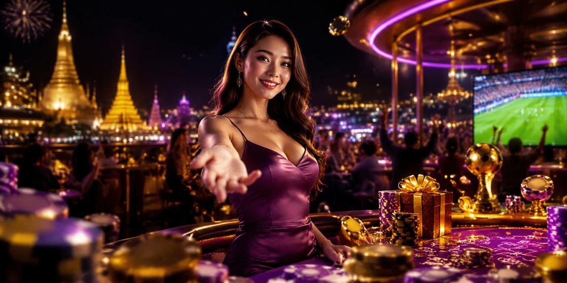 ibet789 livescore