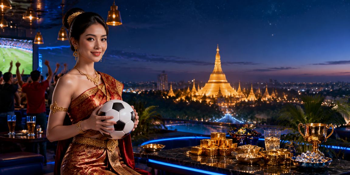 ibet789 livescore