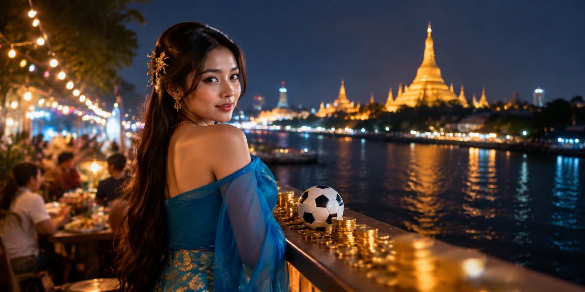 ibet789 livescore