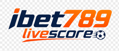 ibet789 livescore